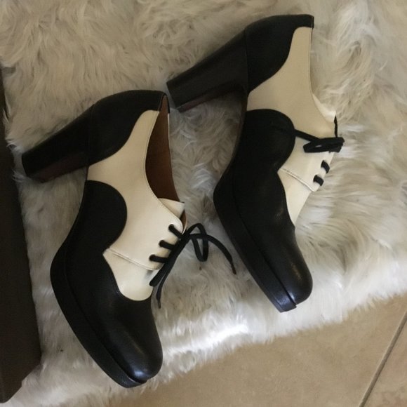 Chie Mihara Shoes - Chie Mihara shoes size 42 New